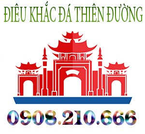 ĐIÊU KHẮC VĨNH CỮU
